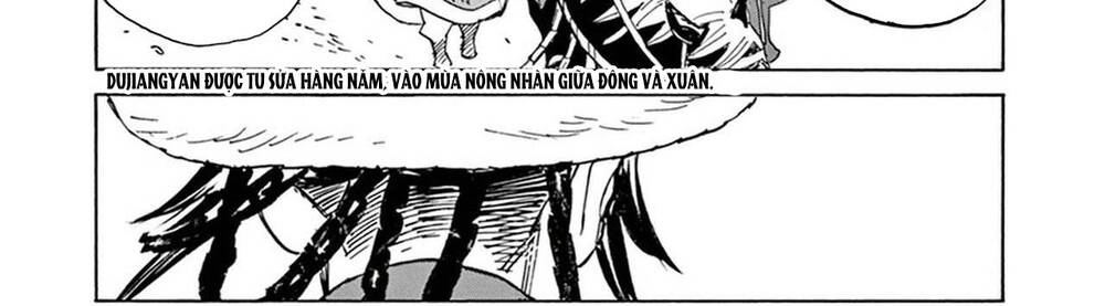 Chương 85 - Trang 34