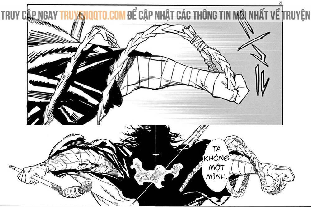 Chương 86 - Trang 36