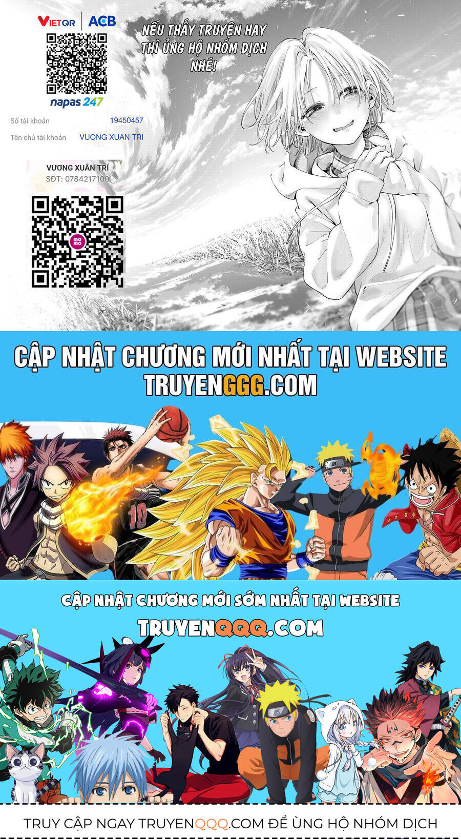 Chương 97 - Trang 40