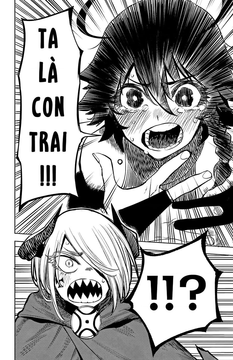 Trang 15