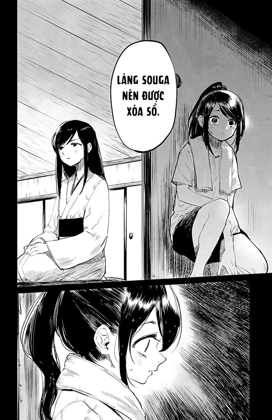 Chương 49 - Trang 20