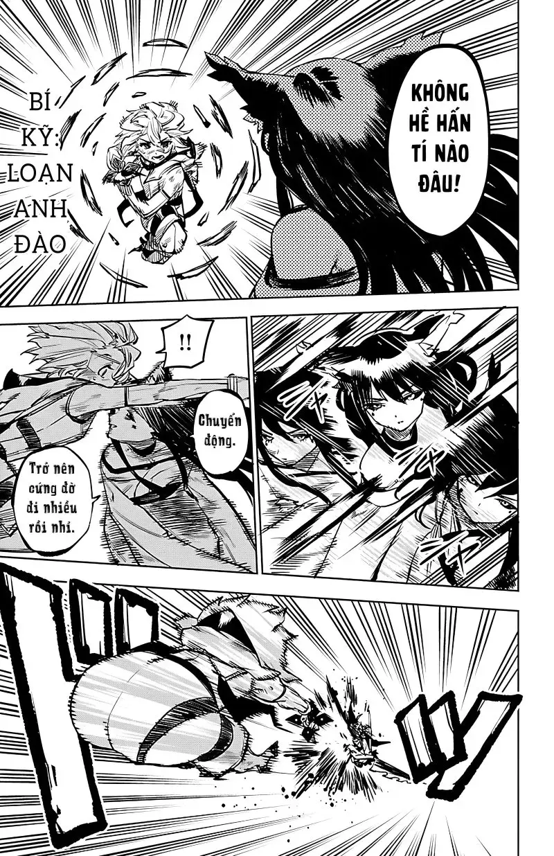 Trang 12