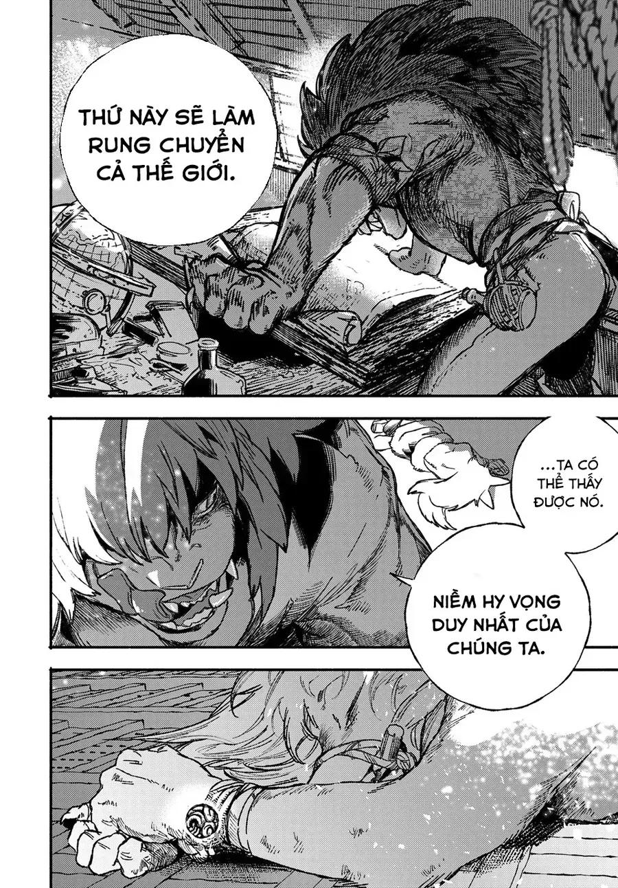 Chương 1 - Trang 66