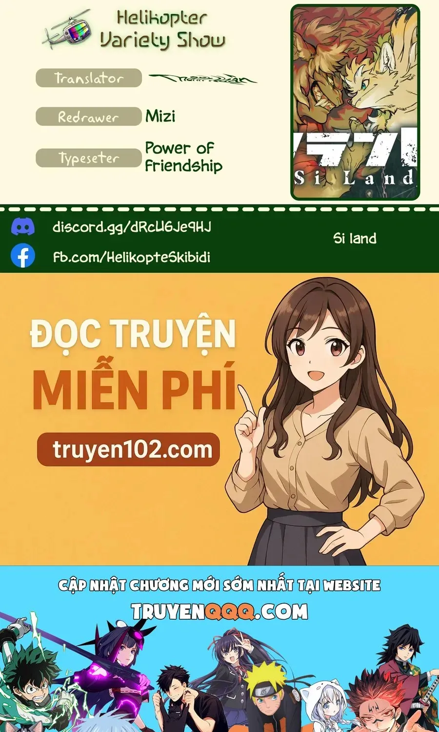 Chương 4 - Trang 43