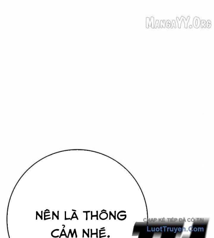 Chương 19 - Trang 106