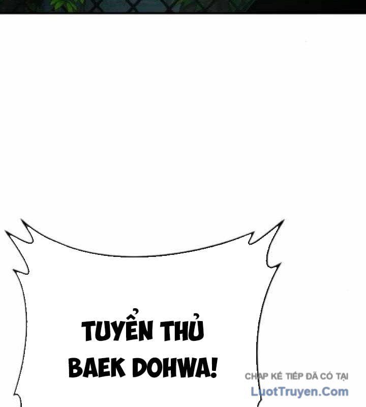 Chương 19 - Trang 113