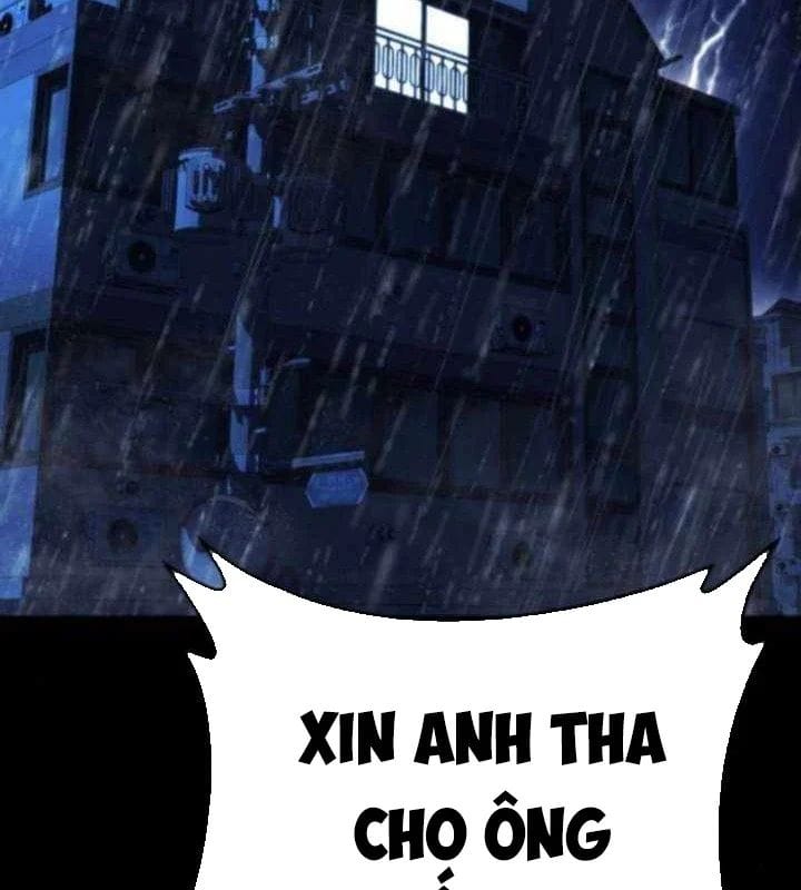 Chương 19 - Trang 153