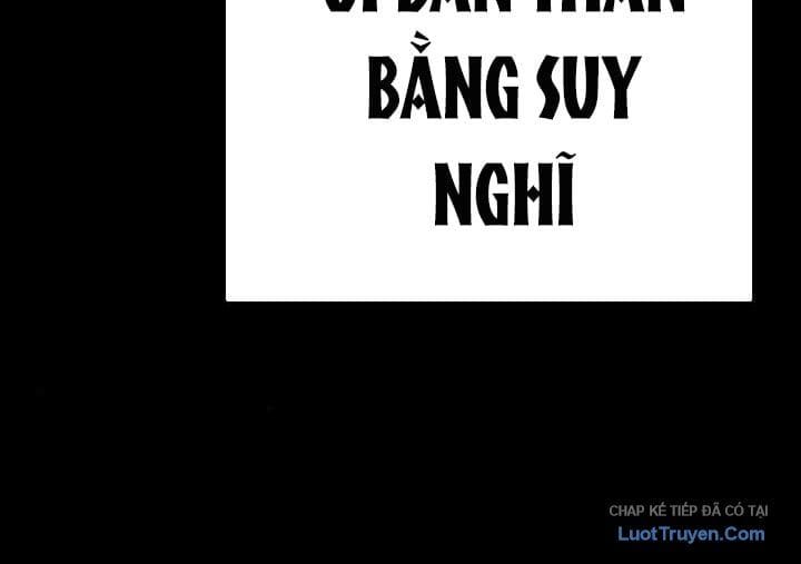 Chương 19 - Trang 176