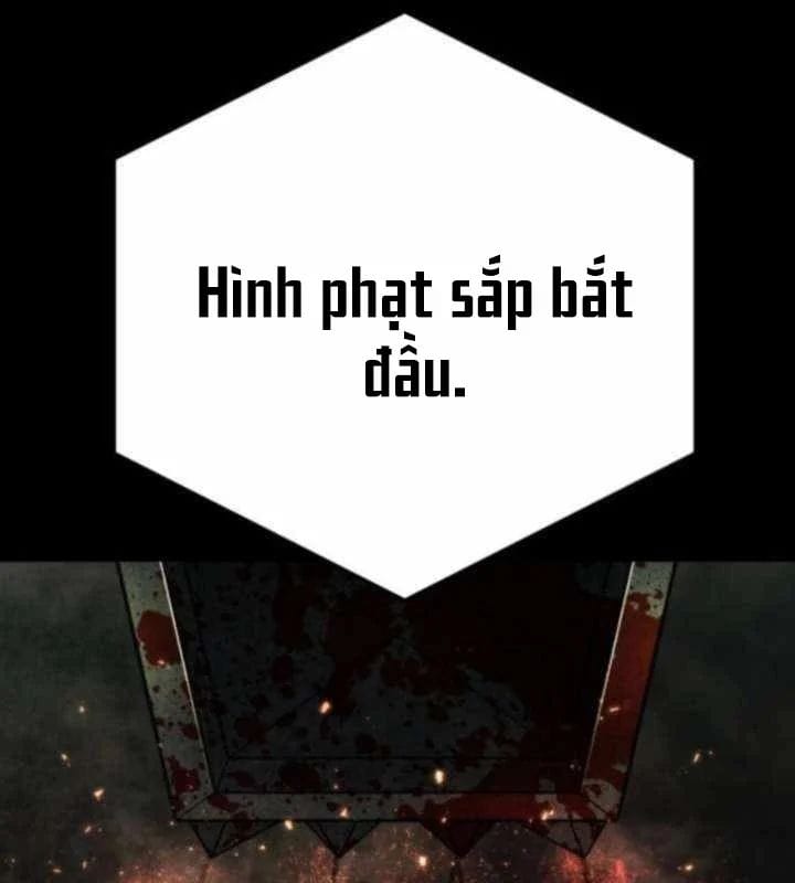 Chương 19 - Trang 3