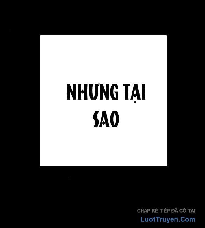 Chương 19 - Trang 201