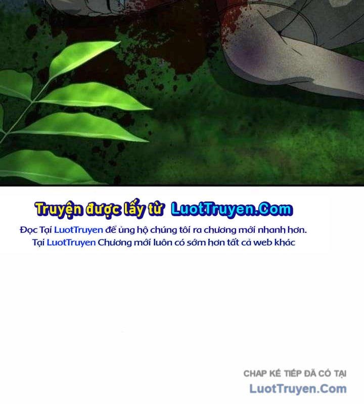 Chương 19 - Trang 232