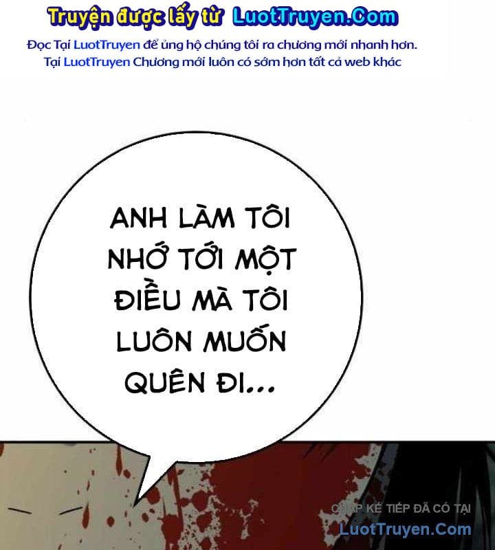 Chương 19 - Trang 233