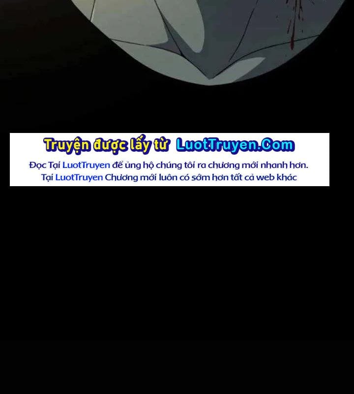 Chương 19 - Trang 237