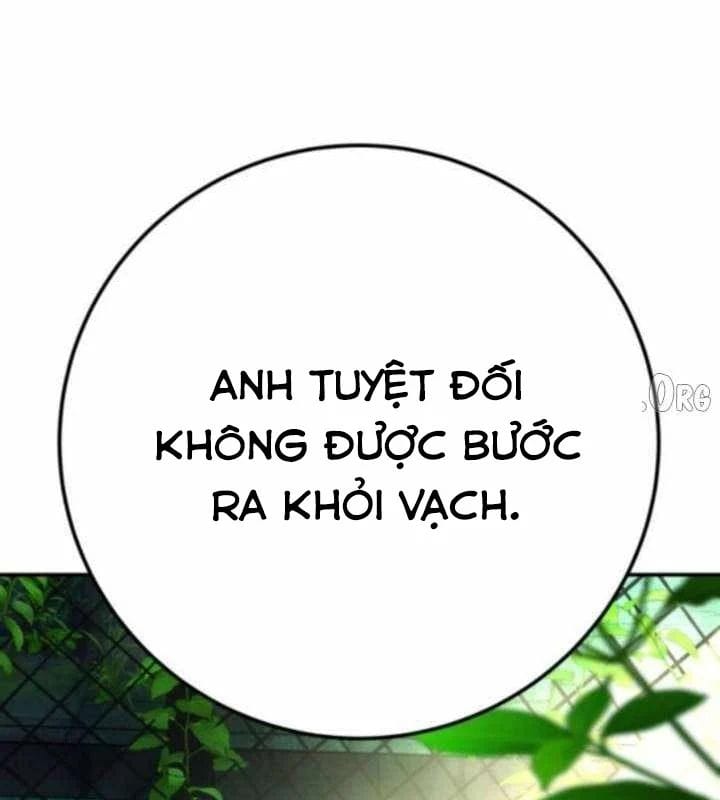 Chương 19 - Trang 40