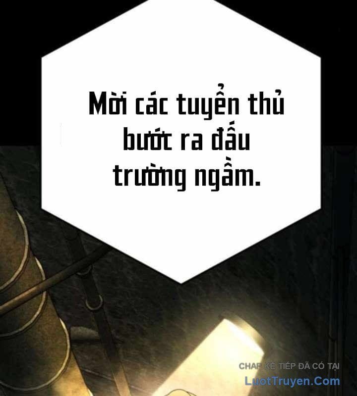 Chương 19 - Trang 5