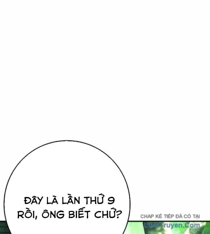 Chương 19 - Trang 47