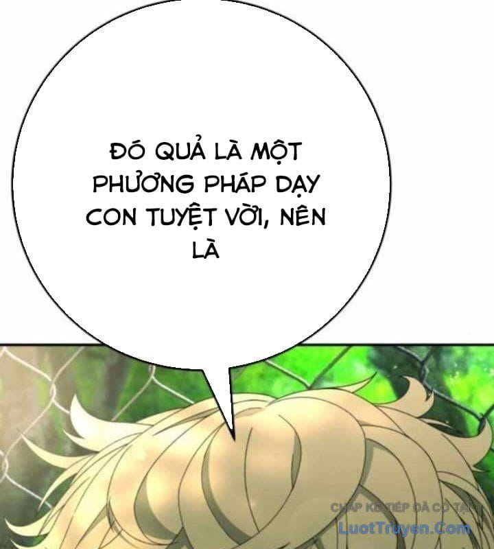 Chương 19 - Trang 56