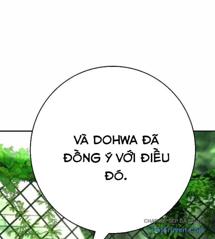 Chương 19 - Trang 61