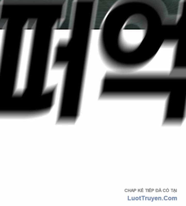Chương 19 - Trang 77
