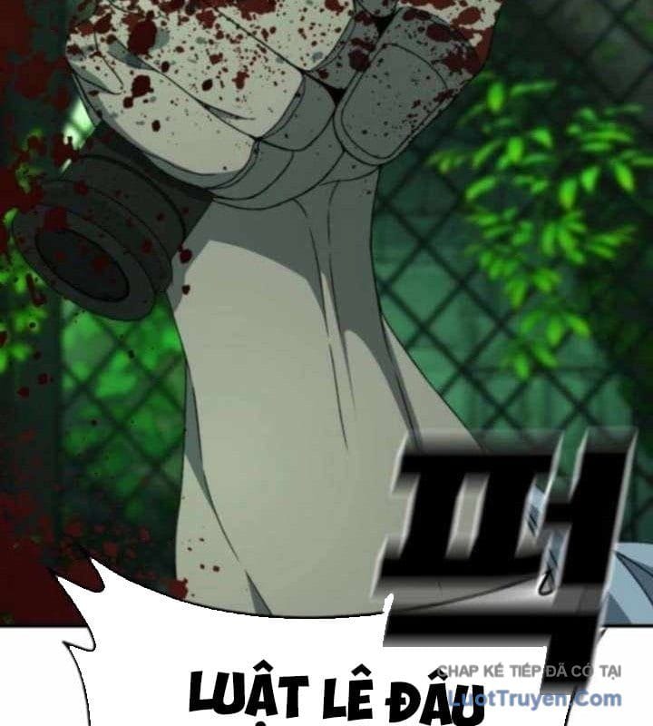 Chương 19 - Trang 84
