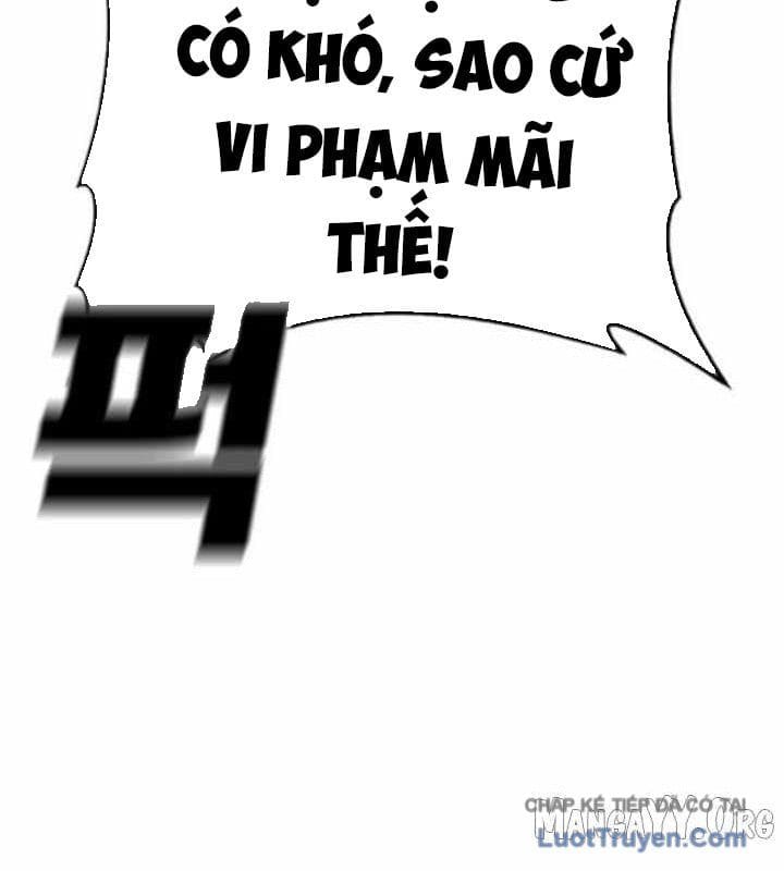 Chương 19 - Trang 85
