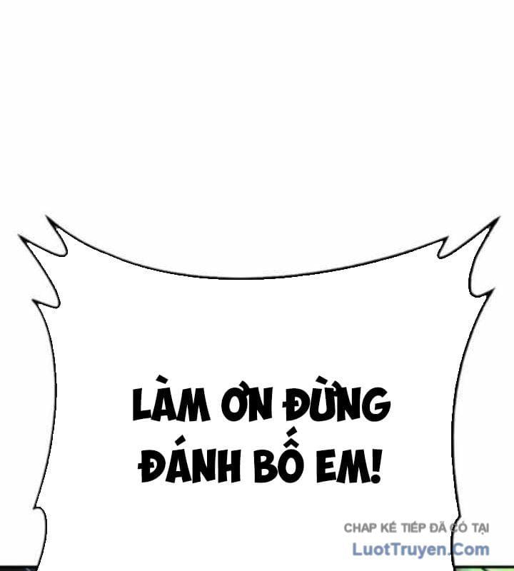 Chương 19 - Trang 94