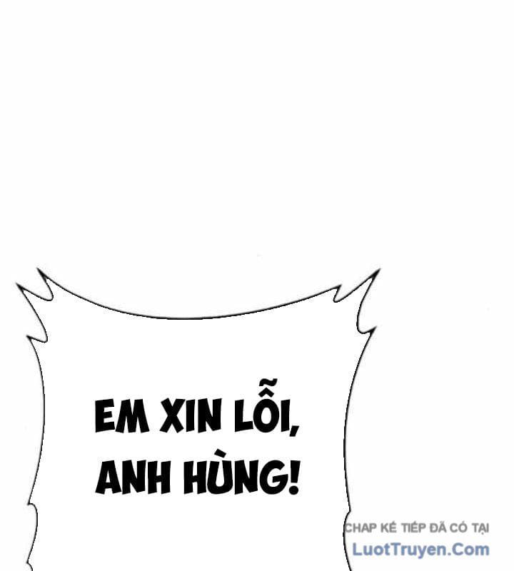 Chương 19 - Trang 97