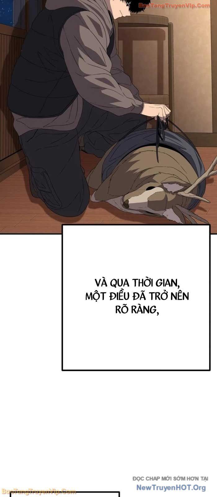 Chương 2 - Trang 106