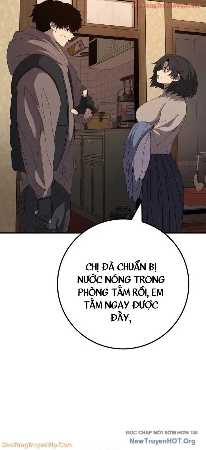 Chương 2 - Trang 111