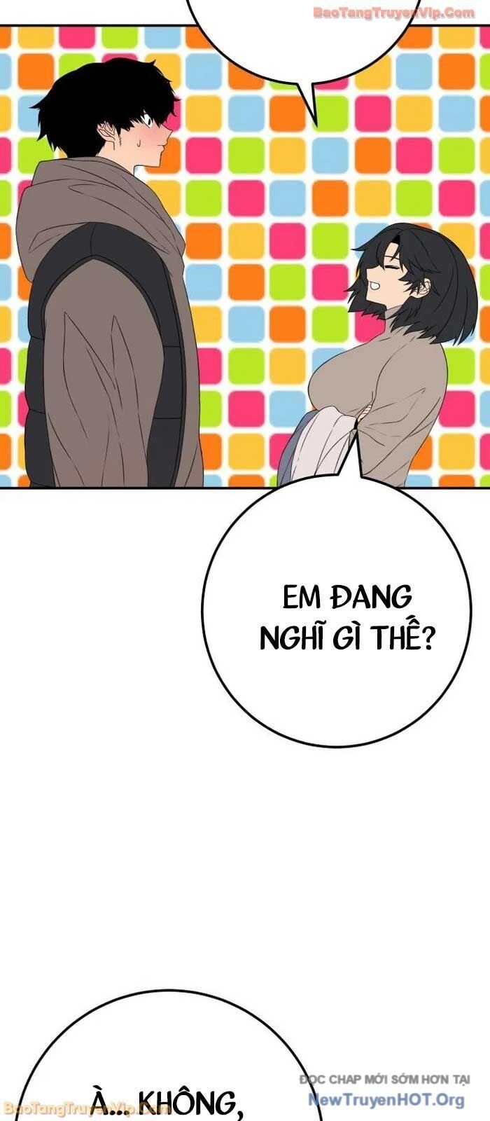 Chương 2 - Trang 114