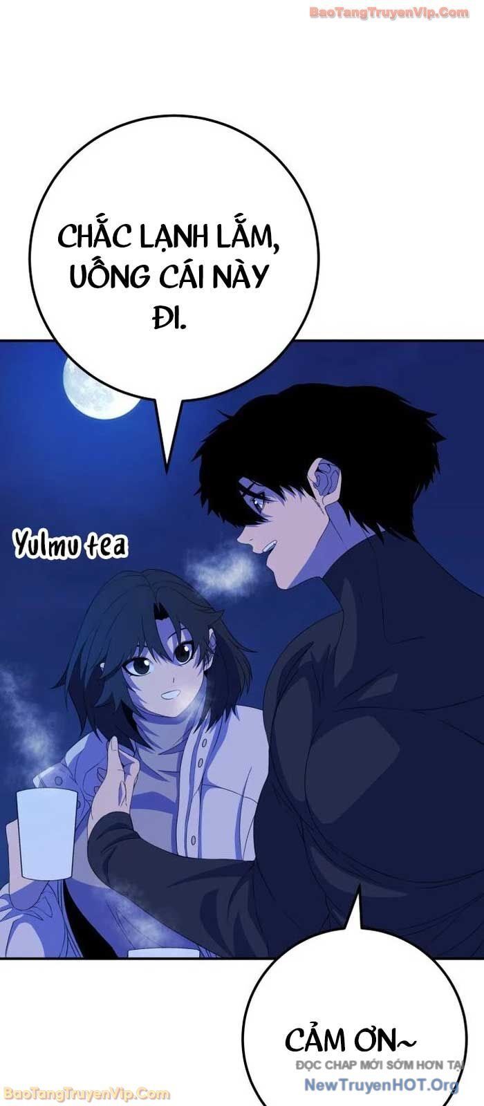 Chương 2 - Trang 126