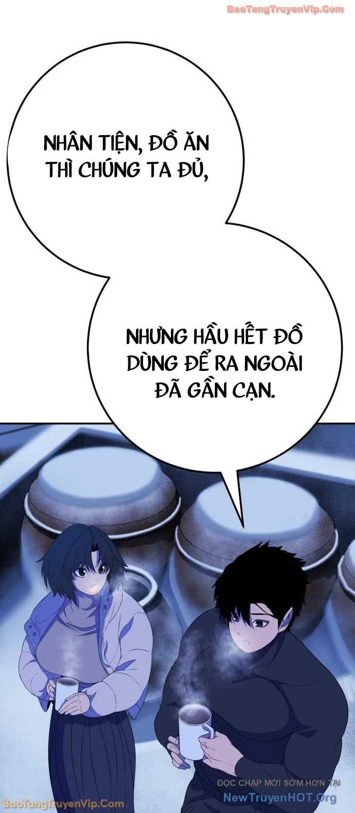 Chương 2 - Trang 130