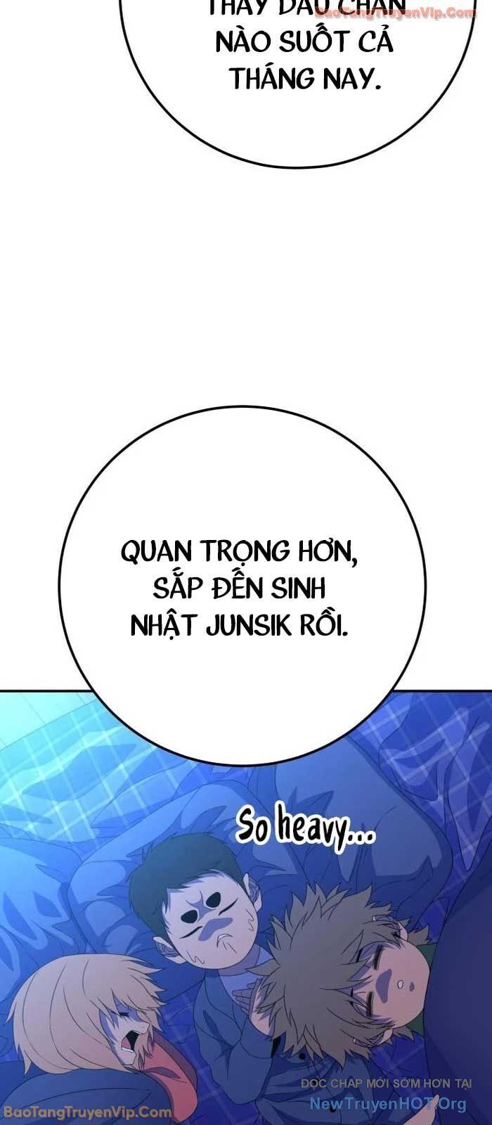 Chương 2 - Trang 134