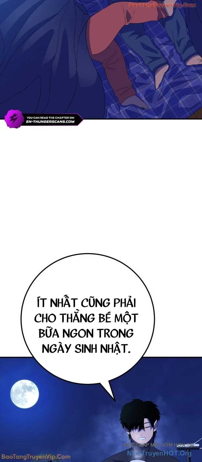 Chương 2 - Trang 135