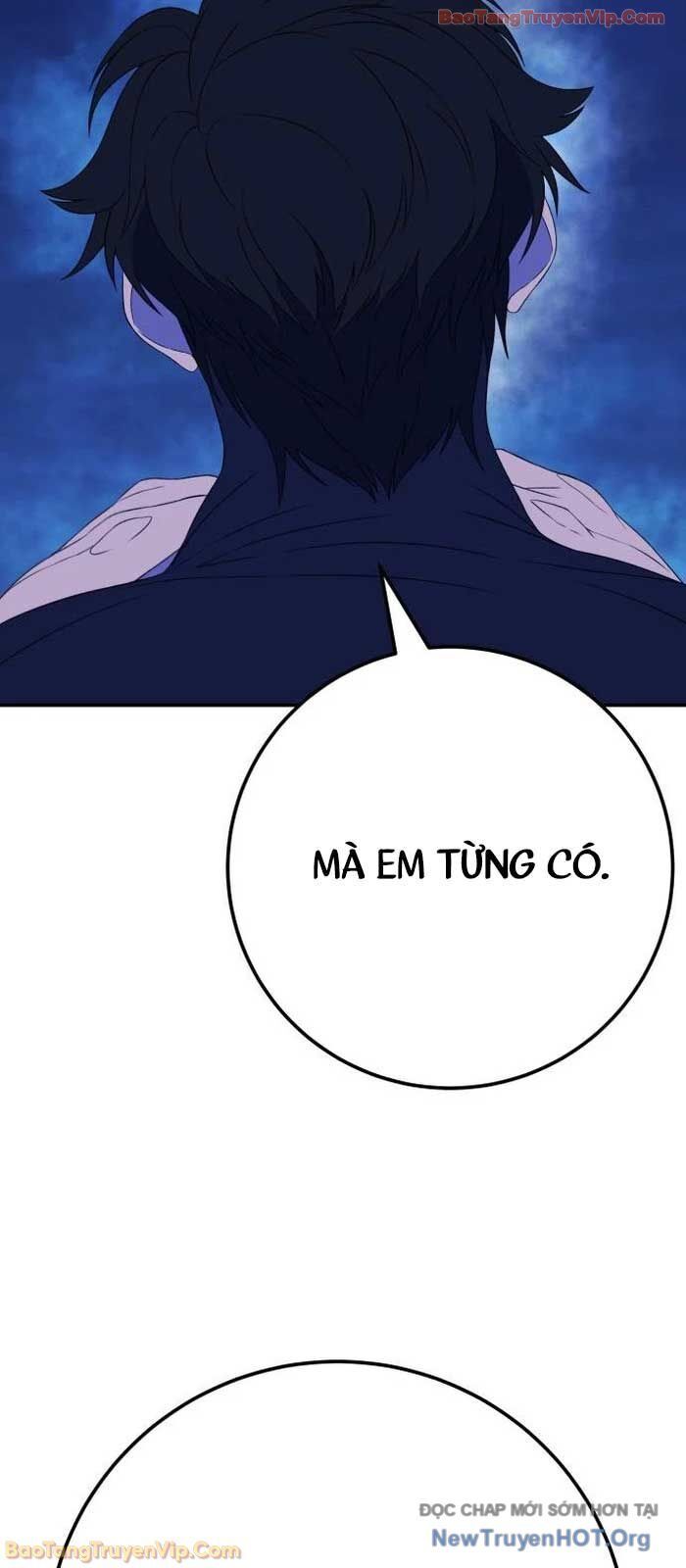 Chương 2 - Trang 140