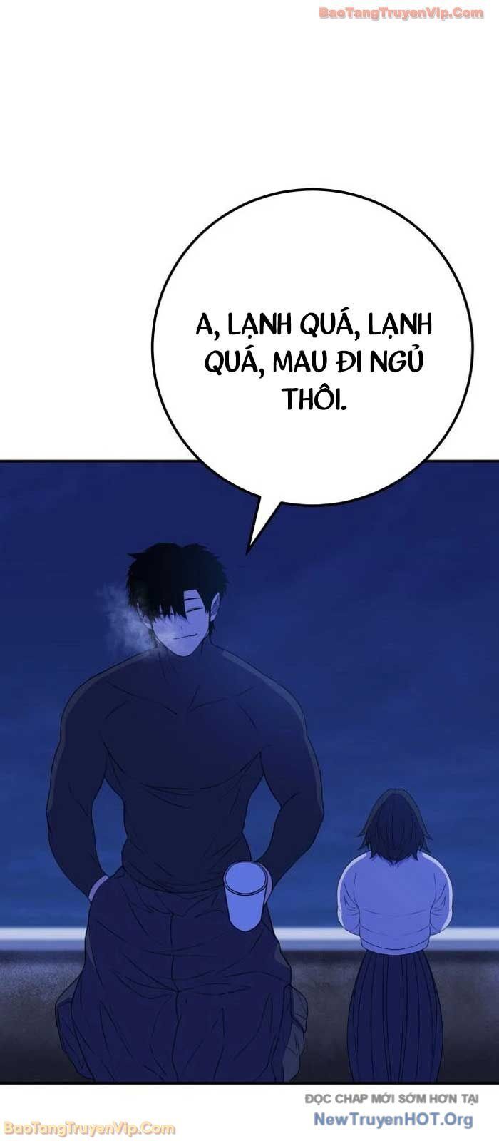 Chương 2 - Trang 142