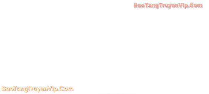 Chương 2 - Trang 143