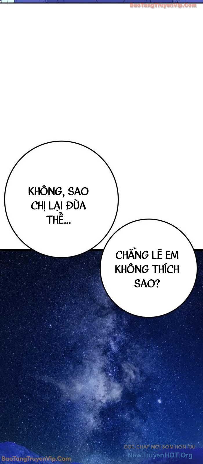 Chương 2 - Trang 147
