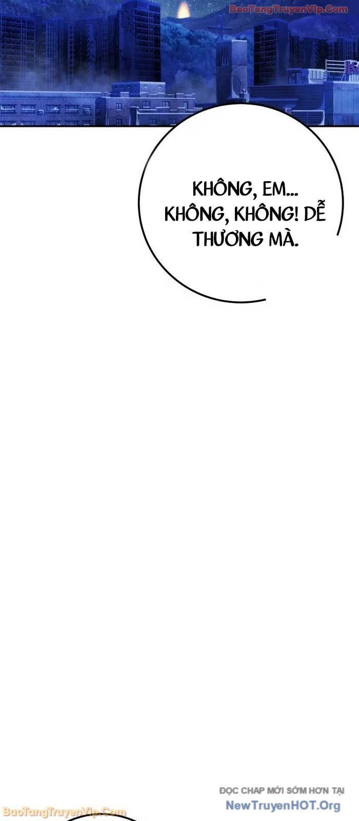 Chương 2 - Trang 148