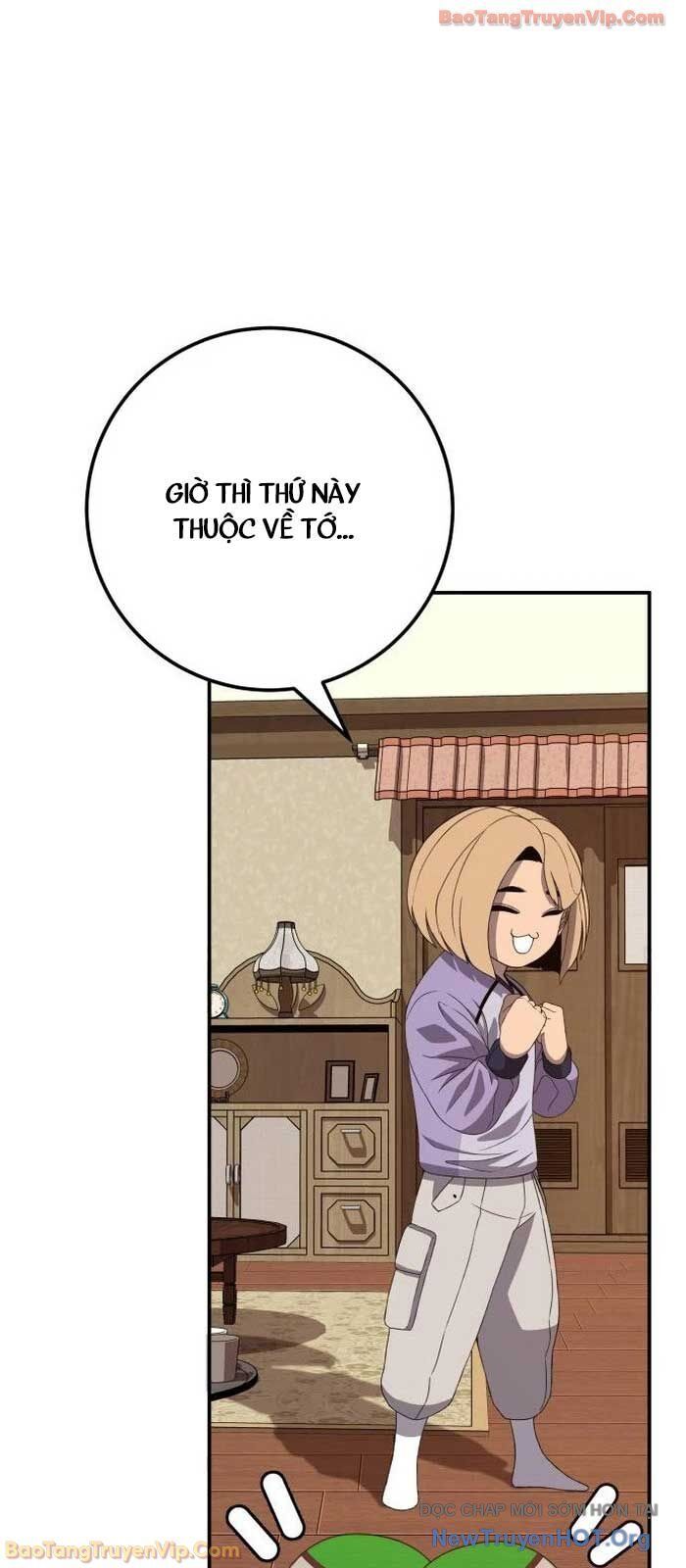 Chương 2 - Trang 17