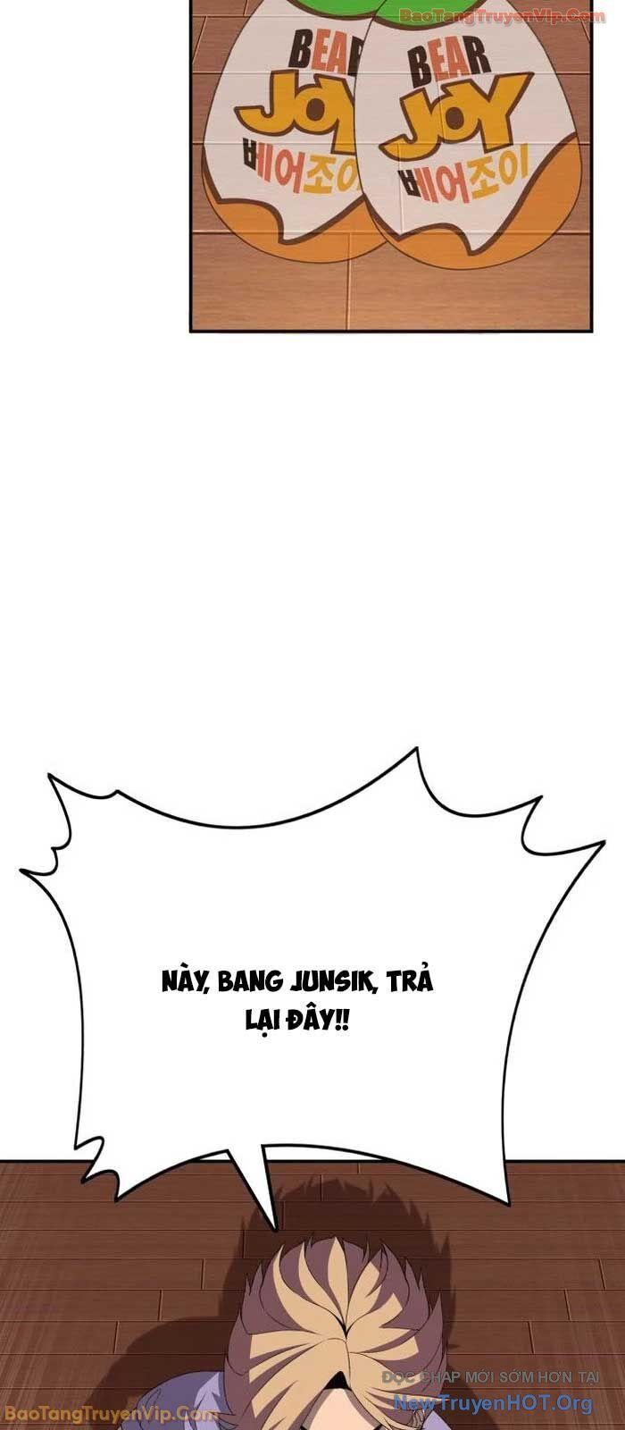 Chương 2 - Trang 18