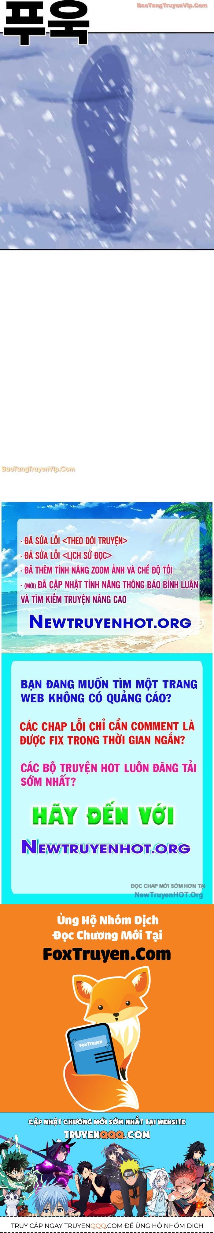 Chương 2 - Trang 173
