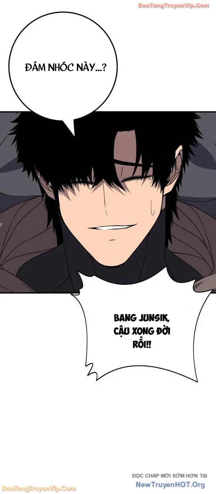 Chương 2 - Trang 24