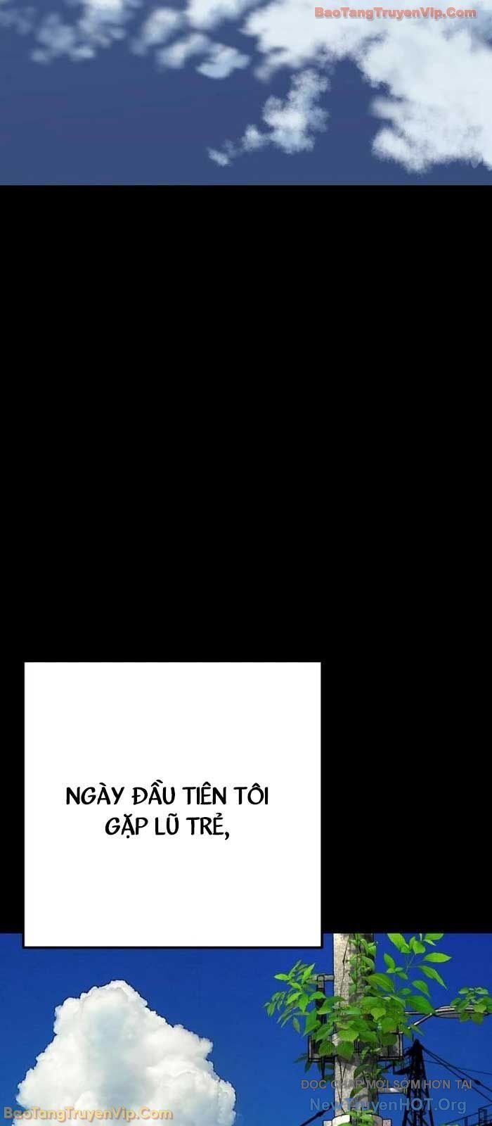Chương 2 - Trang 29