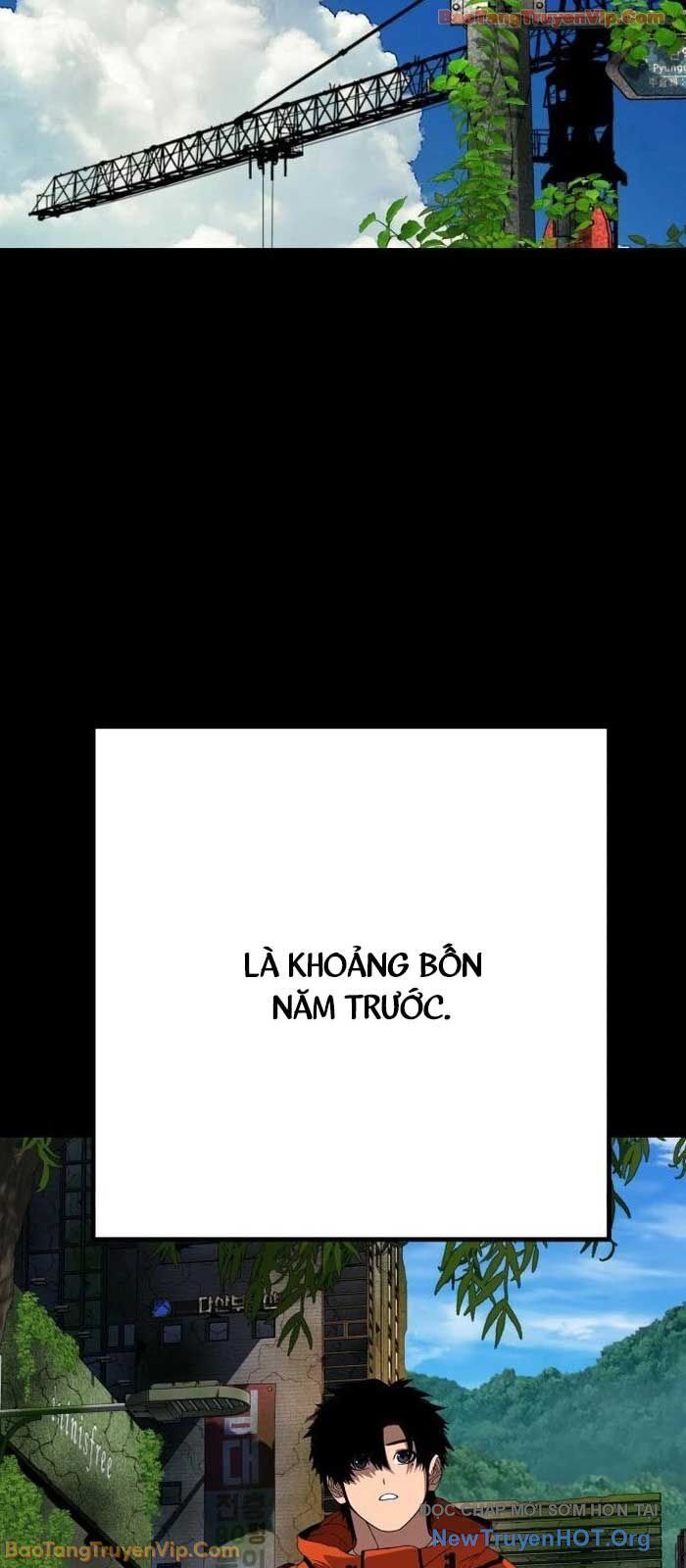 Chương 2 - Trang 30