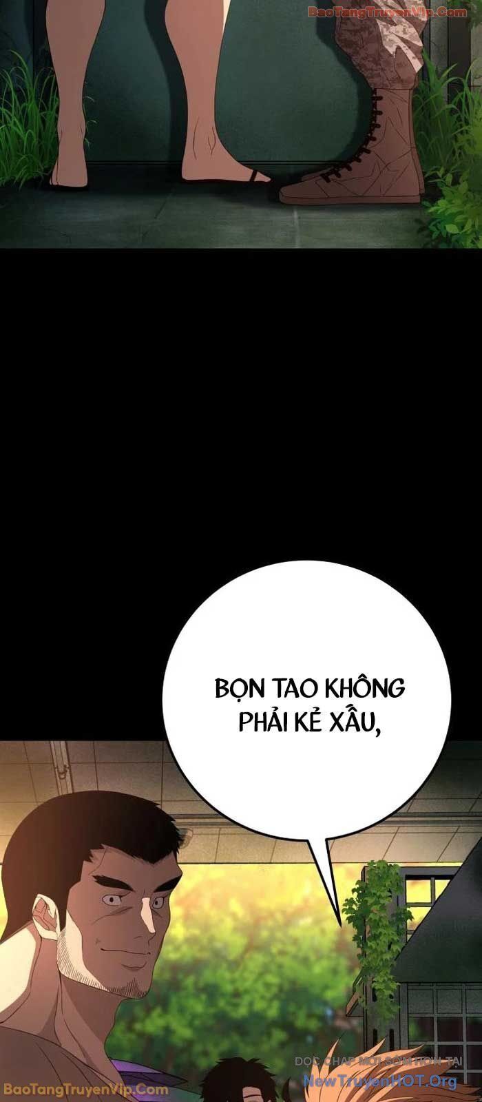 Chương 2 - Trang 35