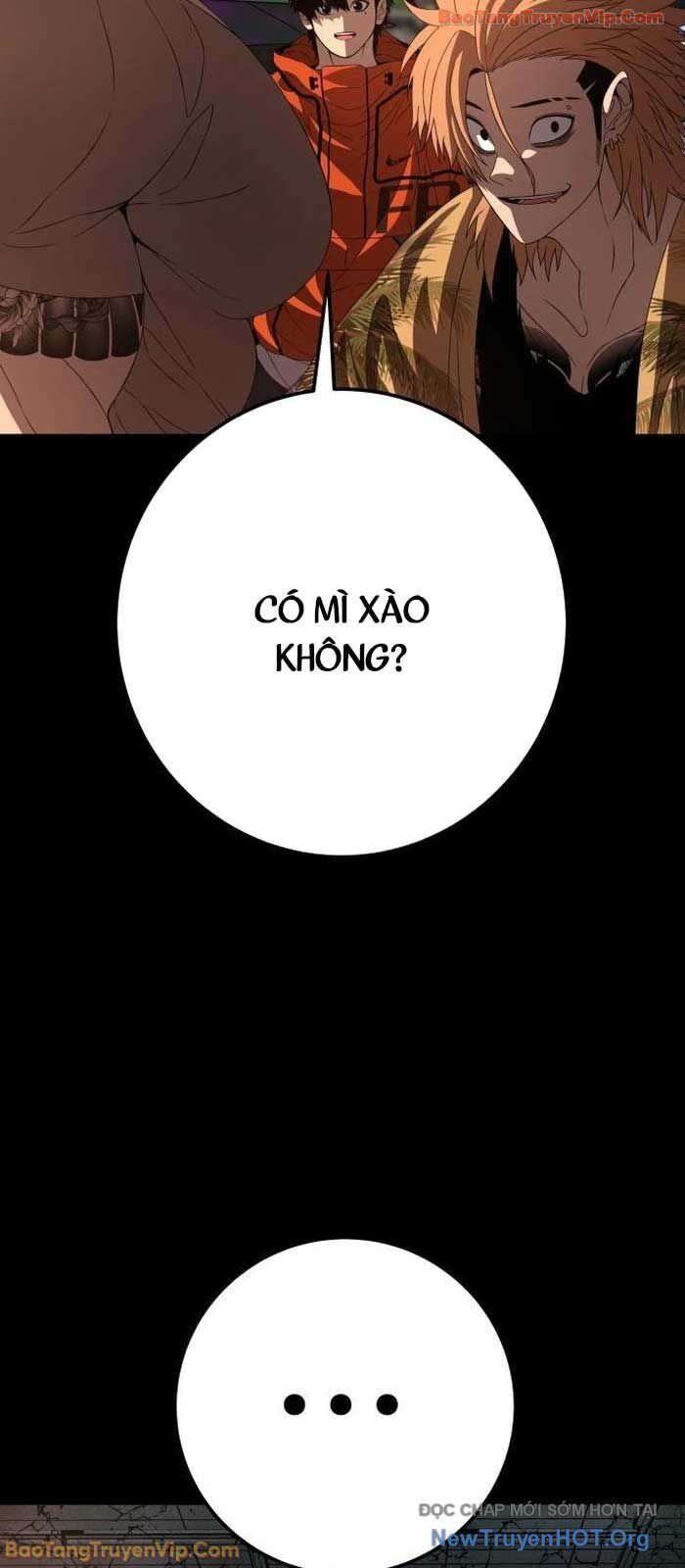 Chương 2 - Trang 36