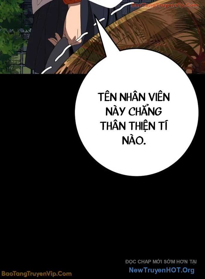 Chương 2 - Trang 48