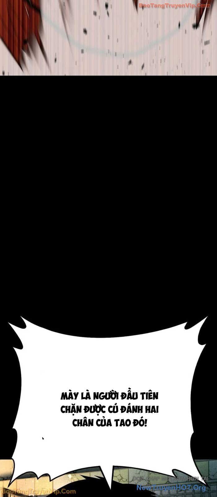 Chương 2 - Trang 55