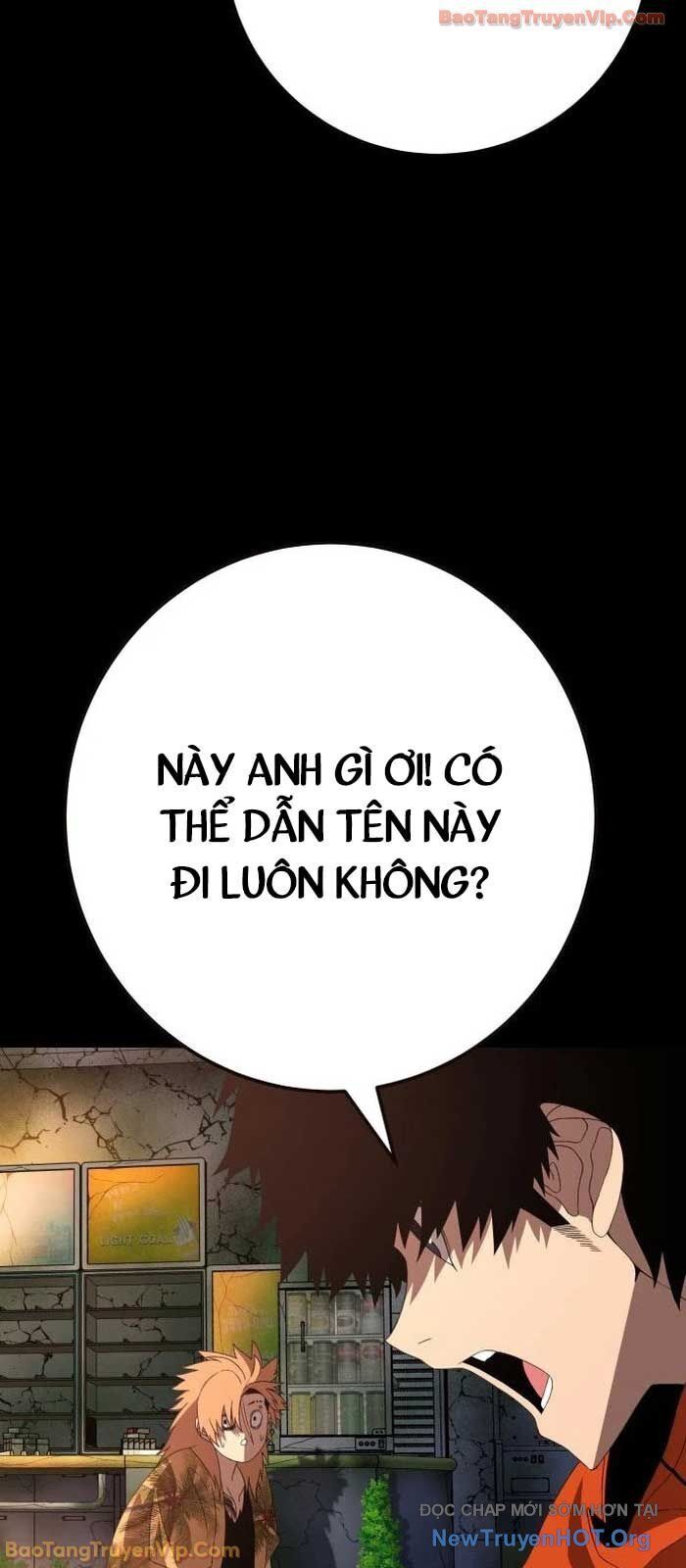 Chương 2 - Trang 60